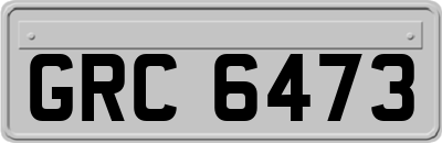 GRC6473