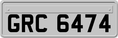 GRC6474