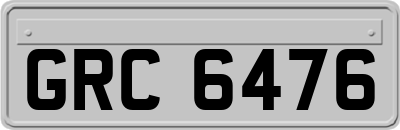 GRC6476