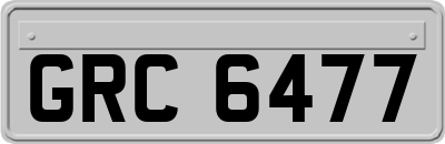 GRC6477