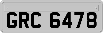 GRC6478