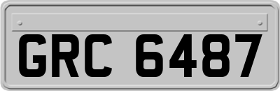 GRC6487