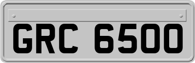 GRC6500