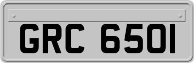 GRC6501