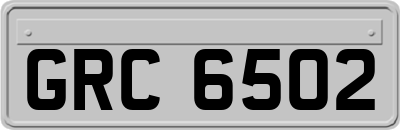 GRC6502
