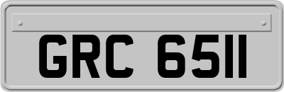 GRC6511