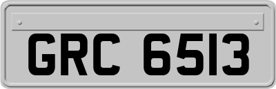 GRC6513