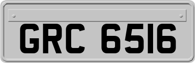GRC6516
