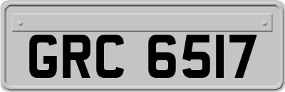 GRC6517