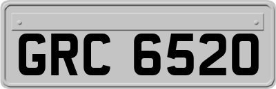 GRC6520