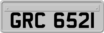 GRC6521