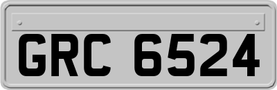 GRC6524