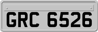 GRC6526