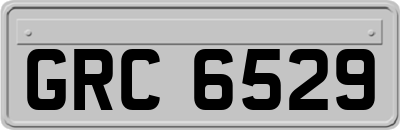 GRC6529