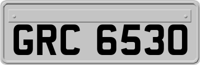 GRC6530