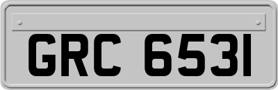 GRC6531