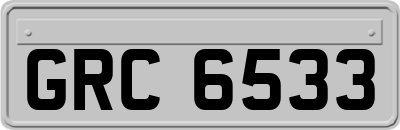 GRC6533