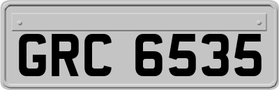 GRC6535