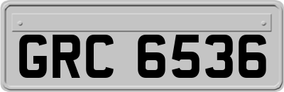 GRC6536