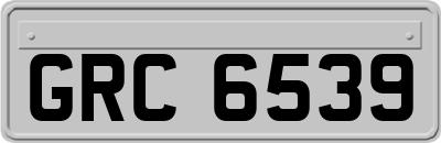 GRC6539