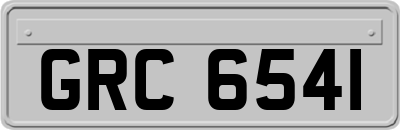 GRC6541