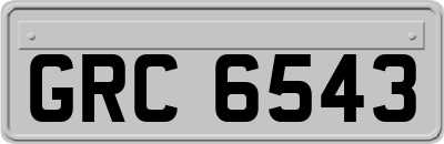 GRC6543