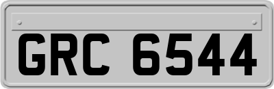 GRC6544