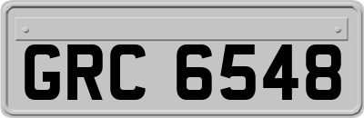 GRC6548