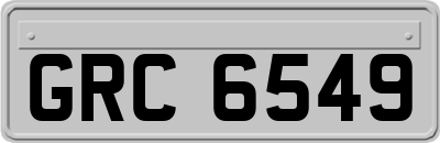 GRC6549