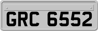 GRC6552