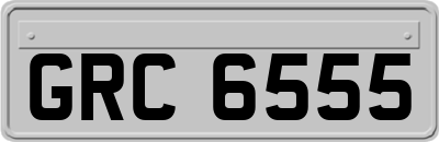 GRC6555