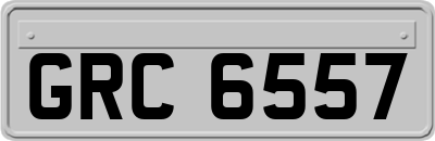 GRC6557