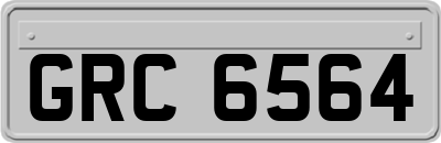 GRC6564