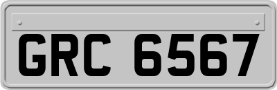 GRC6567