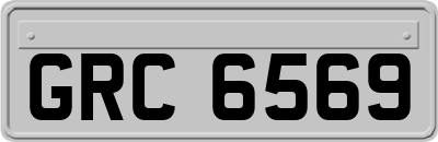 GRC6569