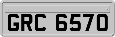 GRC6570