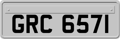 GRC6571
