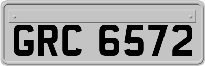 GRC6572
