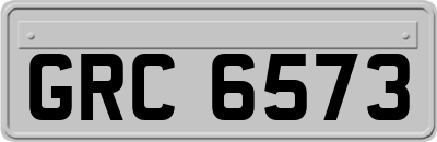 GRC6573