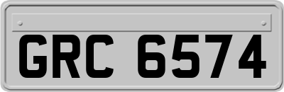 GRC6574