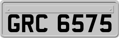 GRC6575