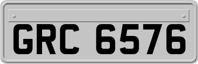 GRC6576