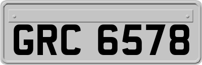 GRC6578