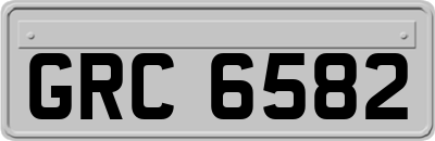 GRC6582