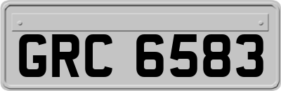 GRC6583