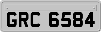 GRC6584