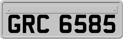 GRC6585