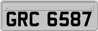 GRC6587