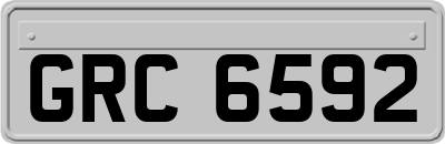 GRC6592
