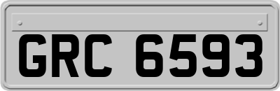 GRC6593